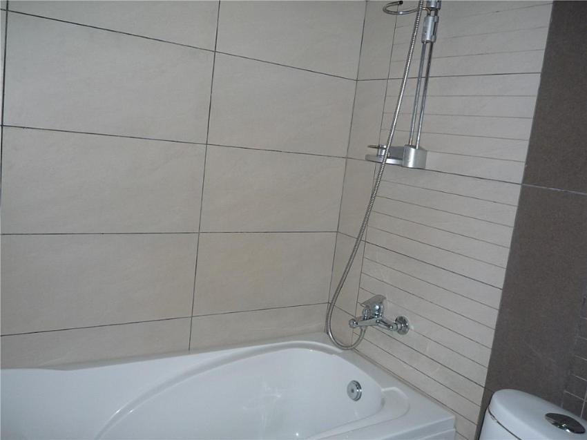 Guilin Lifeng Hotel חדר תמונה
